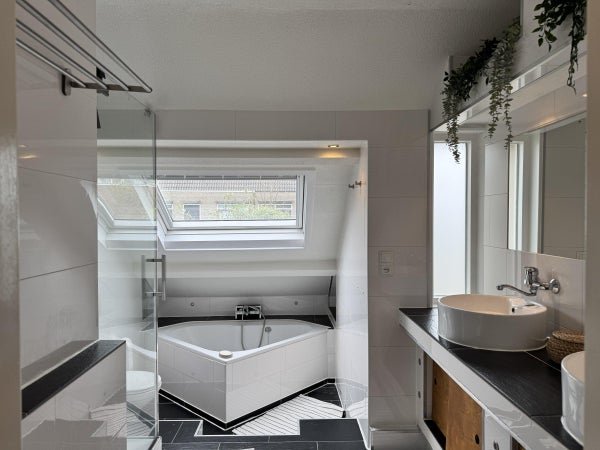For rent: House Cabotolaan in Utrecht
