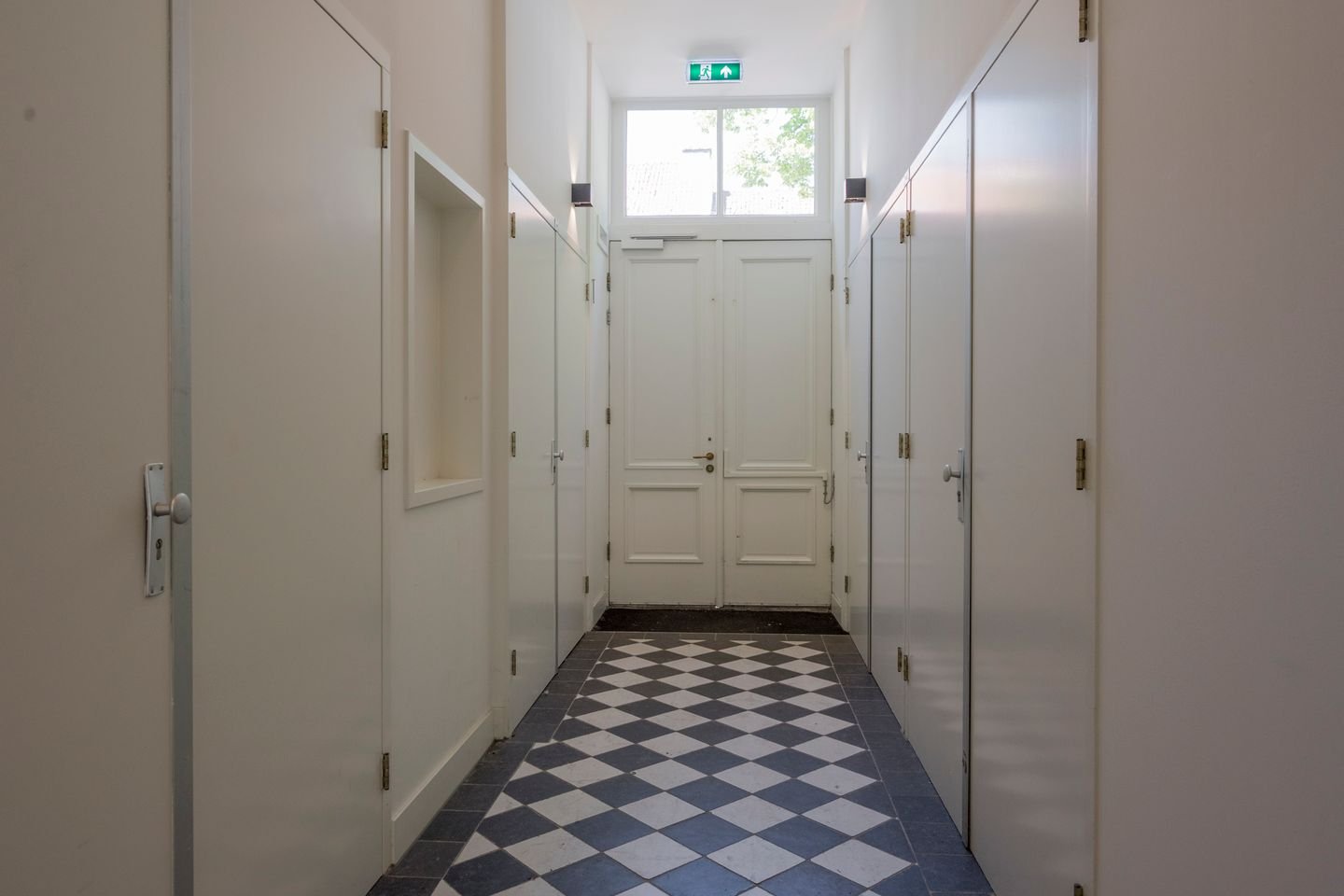 Zuidsingel 45-B