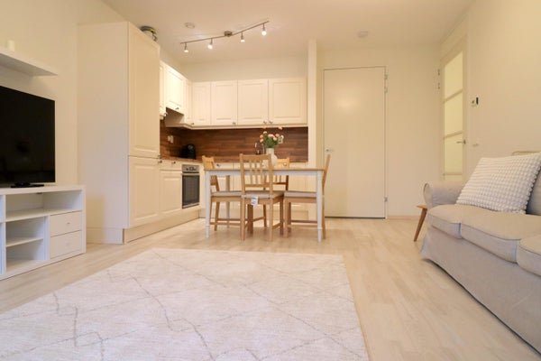 For rent: Flat Parijsboulevard 179 in Utrecht