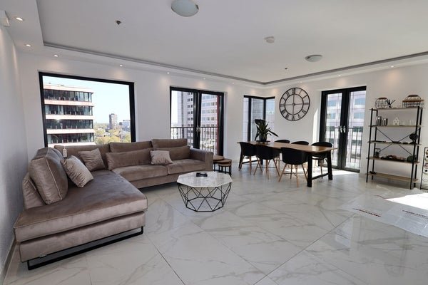 For rent: Flat Wijnbrugstraat in Rotterdam