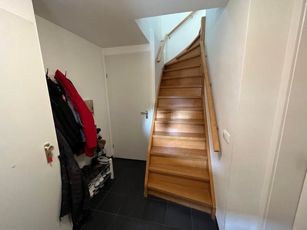 For rent: House Smedestraat in Beek