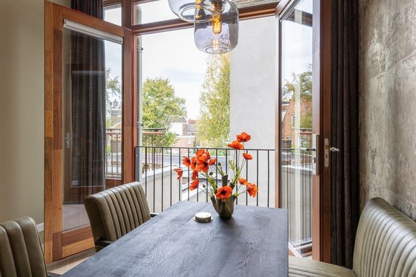 For rent: Flat Hemdsmouwsteeg in Utrecht