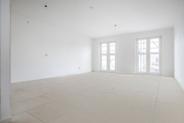 For rent: Flat Henri Dunantplein 22 F in Hillegom