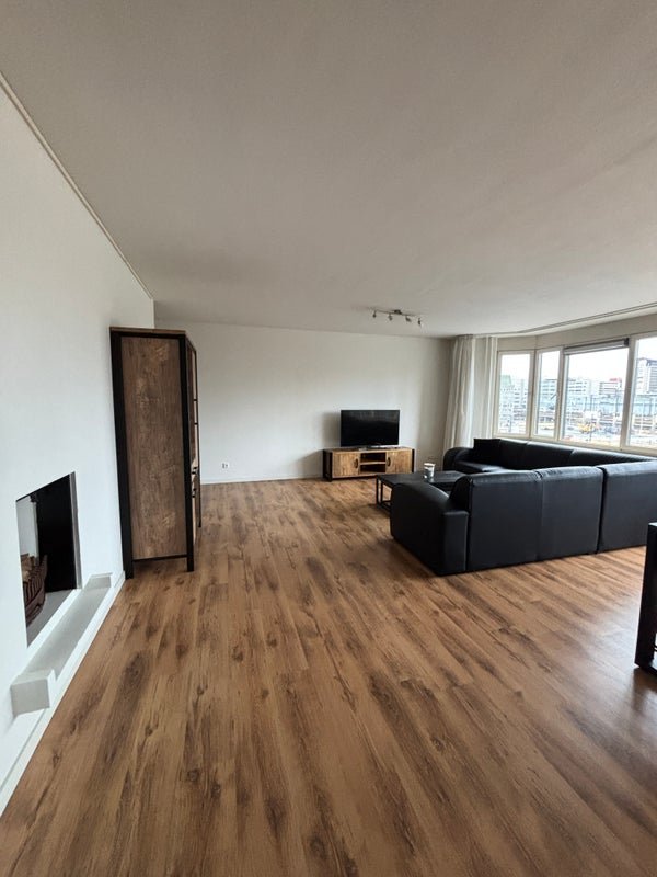 For rent: Flat Stationsplein in Eindhoven