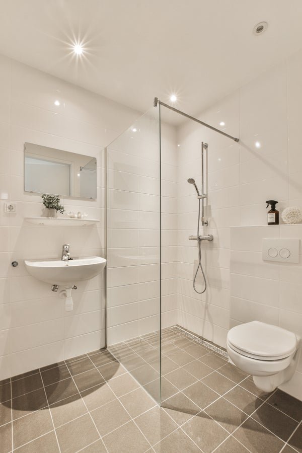 For rent: Flat August Allebéplein 209 in Amsterdam