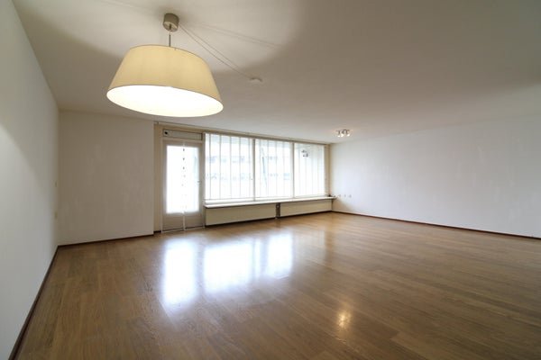 For rent: Flat Paradijslaan in Eindhoven