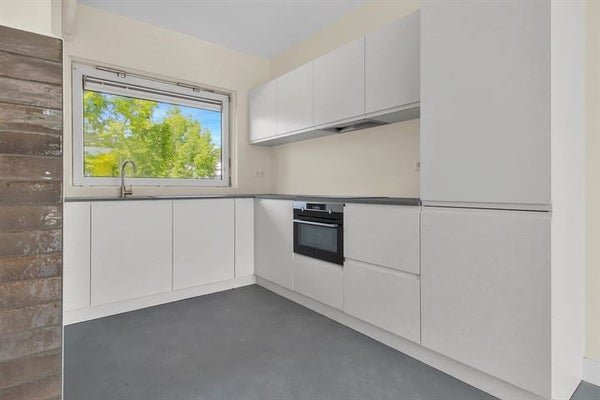 For rent: Flat Oldengaarde in Amsterdam