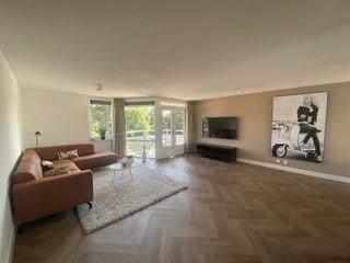 For rent: Flat Grote Haag in Amersfoort