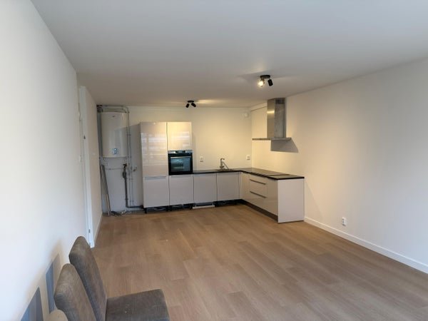 For rent: Flat Livingstonelaan 1182 in Utrecht