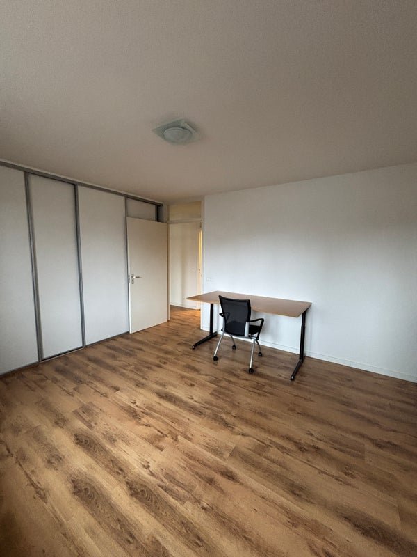 For rent: Flat Stationsplein in Eindhoven