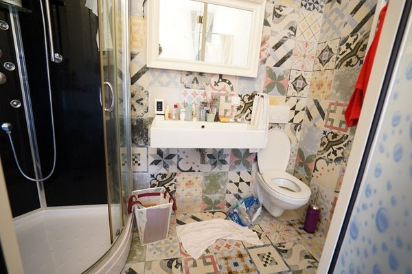 For rent: Flat Brabantse Turfmarkt 47 1 in Delft