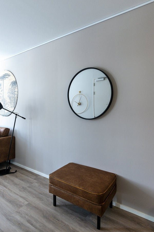 For rent: Flat Zuidhoek in Rotterdam