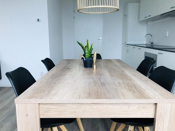 For rent: Flat Brede Hilledijk 172 C in Rotterdam