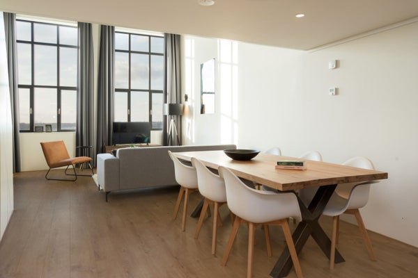 For rent: Flat Kastanjelaan in Eindhoven