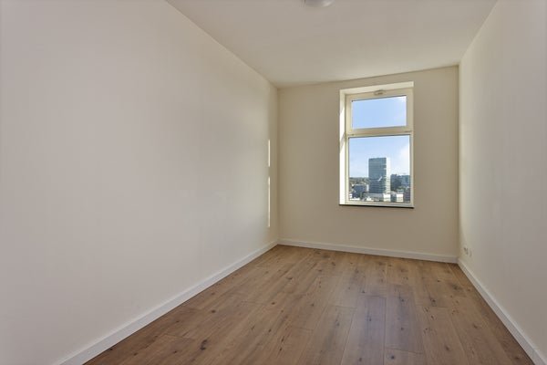 For rent: Flat Emmasingel 31 91 in Eindhoven
