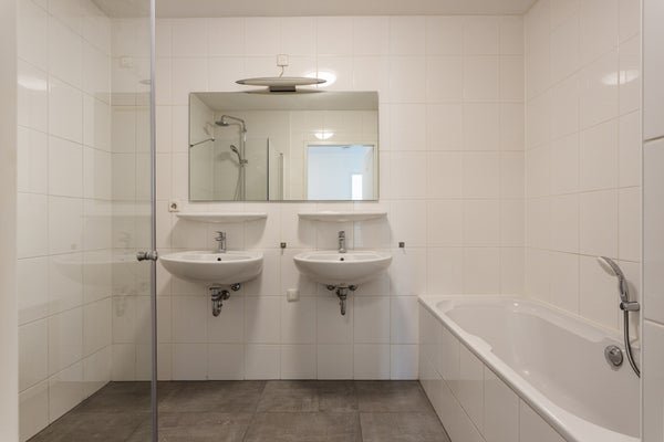 For rent: Flat Emmasingel 31 91 in Eindhoven