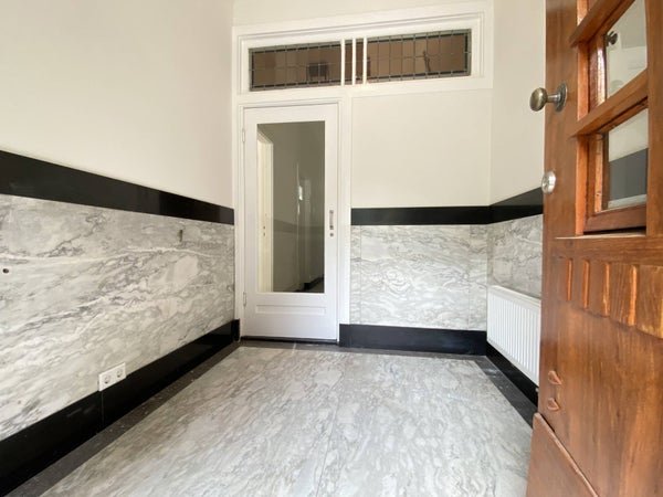For rent: House Oudwijk in Utrecht