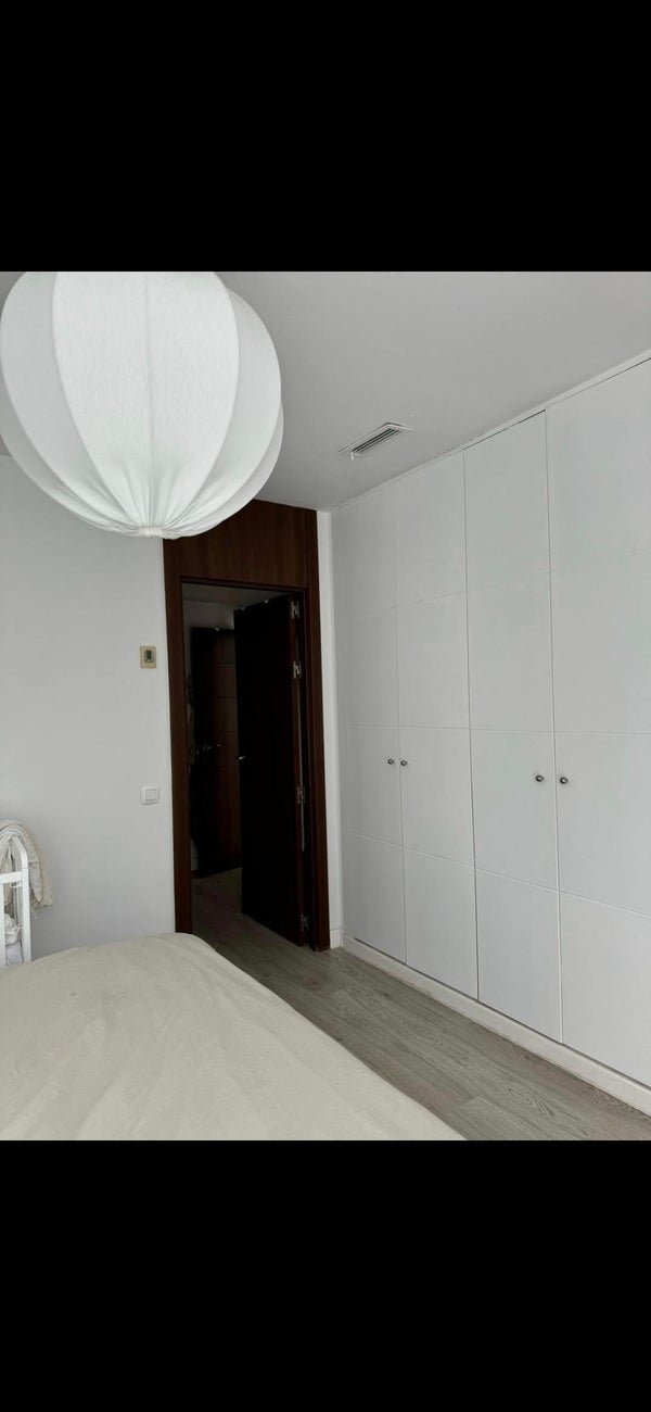 For rent: Flat Eliasstraat in Den Haag