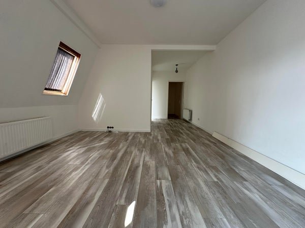 For rent: Flat Prins Hendrikstraat in Eindhoven