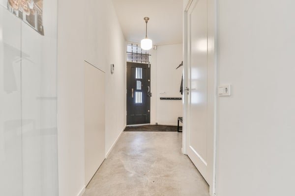 For rent: Flat Amstelkade 167 H in Amsterdam