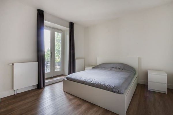 For rent: Flat Vughterstraat in Den Bosch