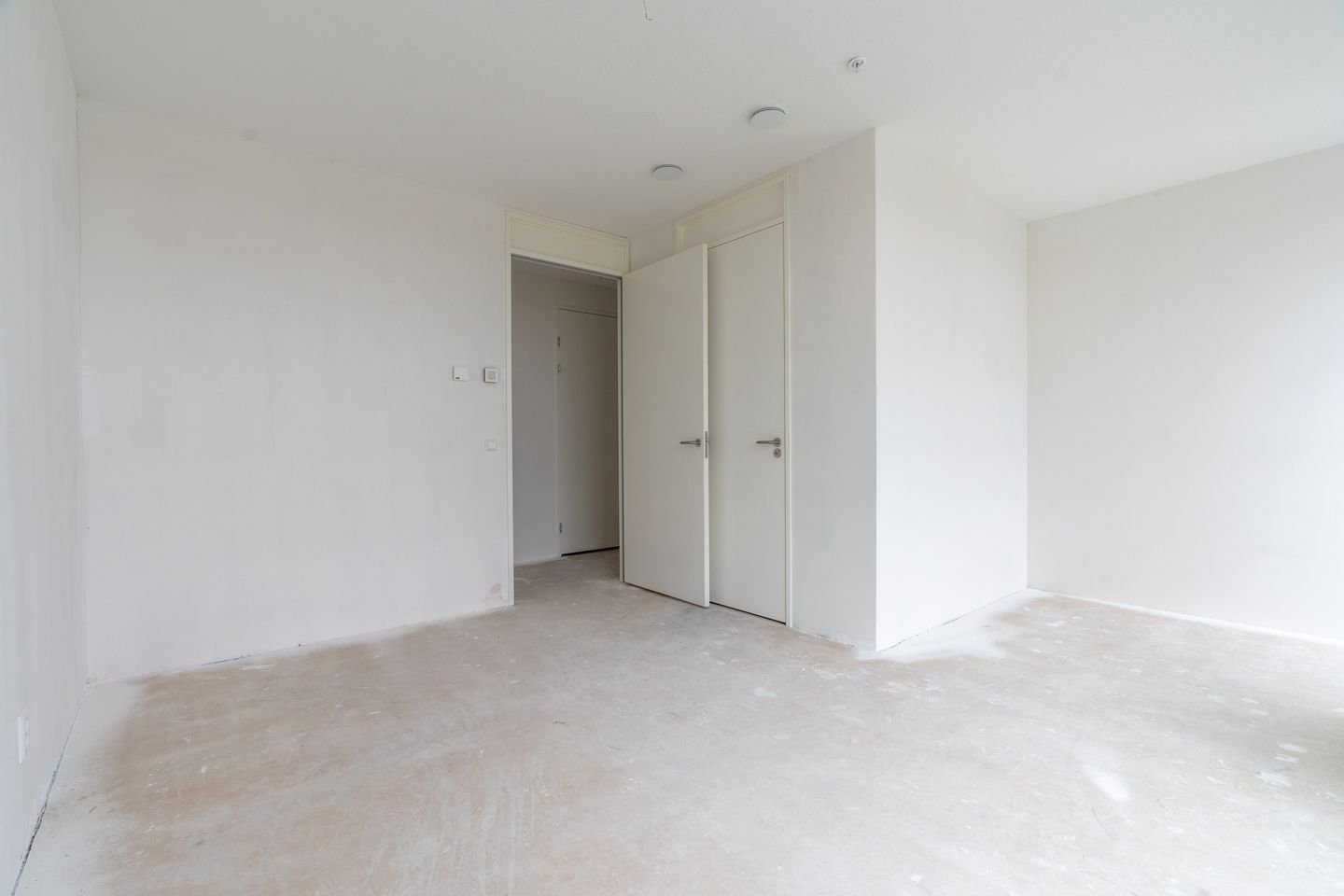 Hiraistraat 6-A151