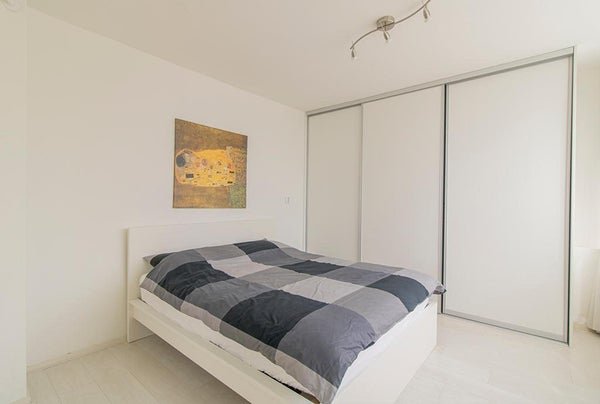 For rent: Flat Meander 603 in Amstelveen