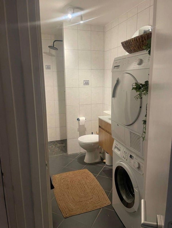 For rent: Flat Ridderstraat in Nijmegen