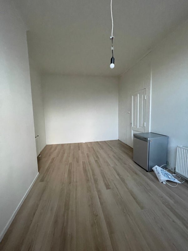 For rent: Room Hoofdstraat 92 a 1 in Meppel