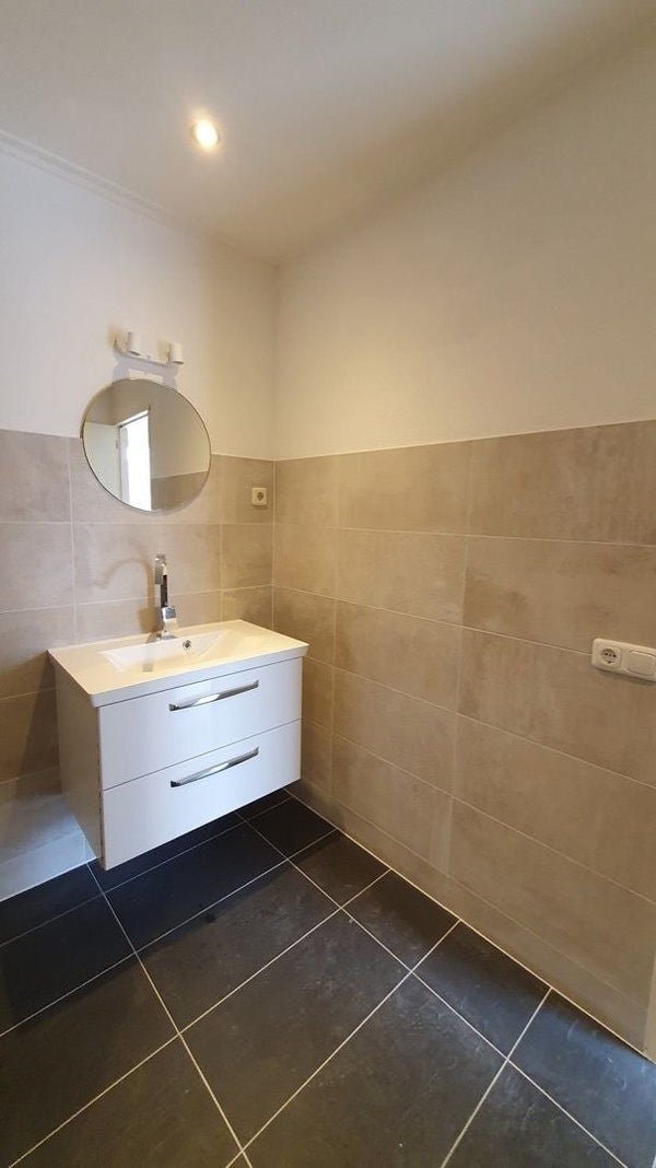 For rent: Flat Pottebakkerstraat in Winschoten