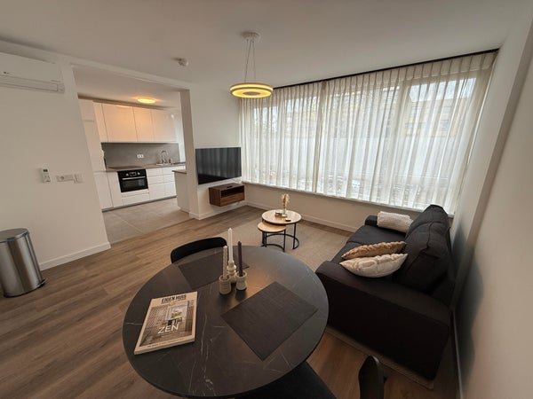 For rent: Flat Jan Heynslaan in Eindhoven