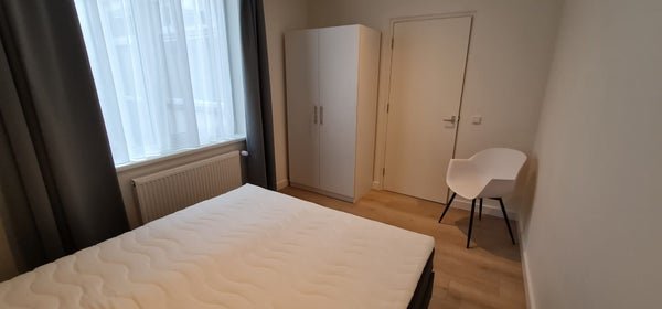 For rent: Flat Kruisstraat in Eindhoven