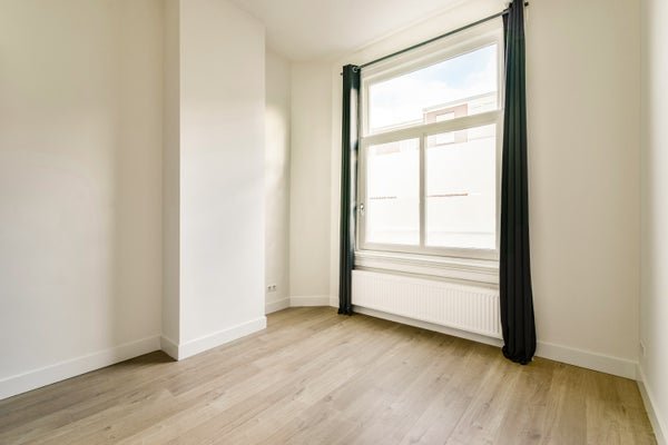 For rent: Flat Pieter Cornelisz. Hooftstraat 51 B in Amsterdam