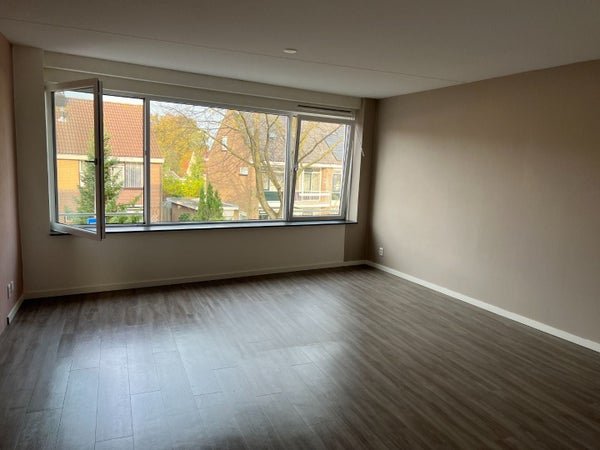 For rent: Flat Van der Valk Boumanweg in Leiderdorp