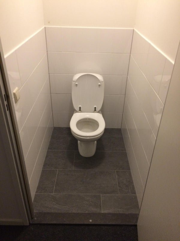 For rent: Flat Valkenierstraat 147 in Valkenswaard