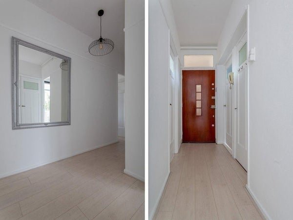 For rent: Flat Schepenstraat in Rotterdam