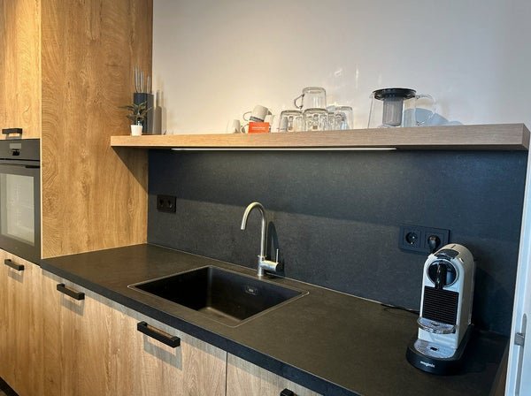 For rent: Flat van Brakelstraat in Eindhoven