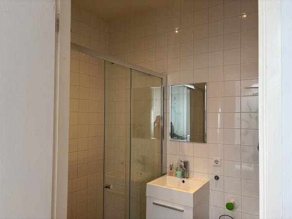 For rent: Flat Boterdiep 22 b in Groningen