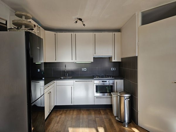 For rent: Flat Nieuwstraat in Oss