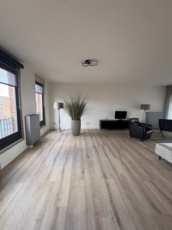 For rent: Flat IJburglaan 696 in Amsterdam