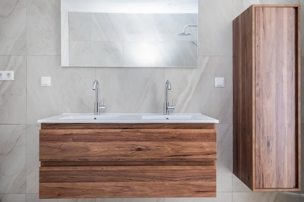 For rent: Flat Henri Dunantplein 22 F in Hillegom