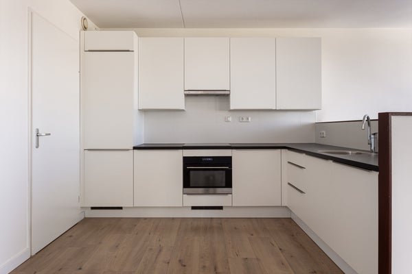 For rent: Flat Emmasingel 31 91 in Eindhoven