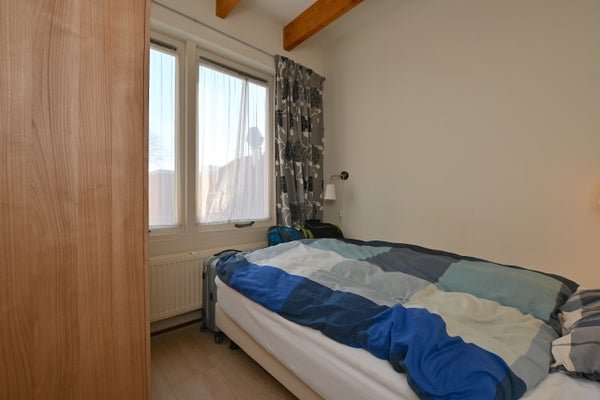 For rent: Room Turfsingel 92 B 2 in Groningen