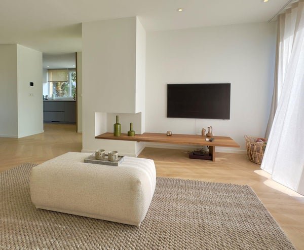 For rent: Flat Ringdijk in Vinkeveen