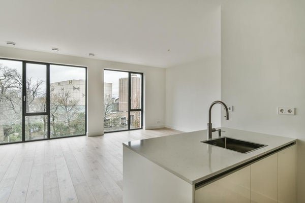 For rent: Flat Le Sage ten Broeklaan in Eindhoven