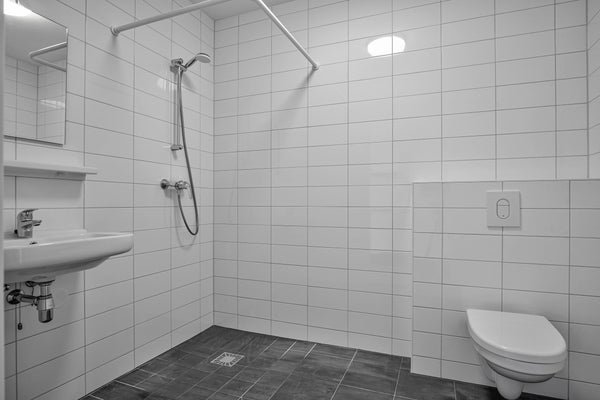 For rent: Flat Jan van Galenstraat 508 in Amsterdam
