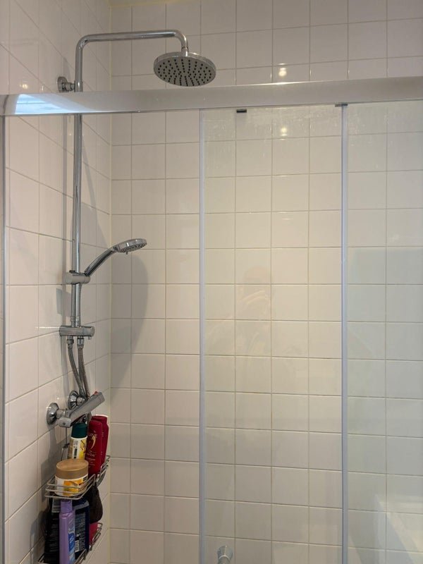 For rent: Flat Boterdiep 22 b in Groningen