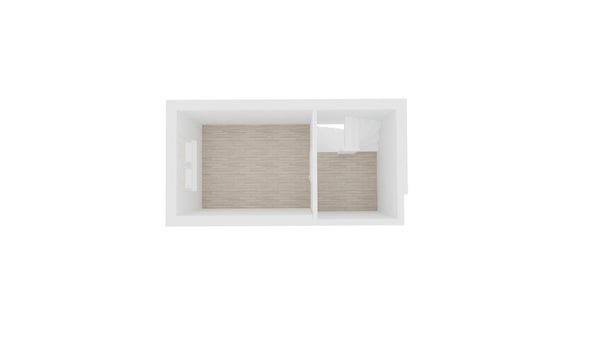 For rent: Flat Van ‘s-Gravesandestraat in Utrecht