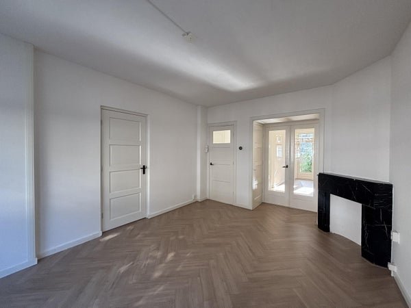 For rent: Flat Kinderdijkstraat 73 H in Amsterdam