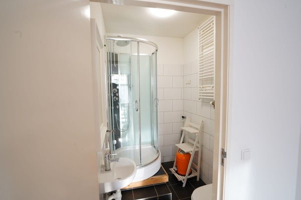 For rent: House Brabantse Turfmarkt 82 in Delft